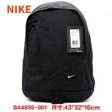 Nike/耐克 BA4856-001