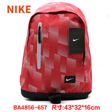 Nike/耐克 BA4856-657