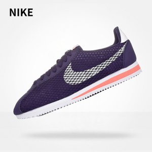 Nike/耐克 724346