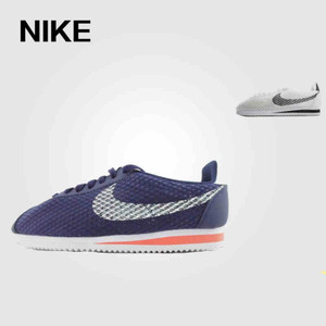 Nike/耐克 724346