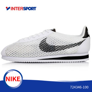 Nike/耐克 724346