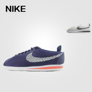 Nike/耐克 724346