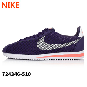 Nike/耐克 724346