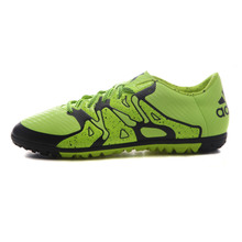 Adidas/阿迪达斯 2015Q3SP-IKG11