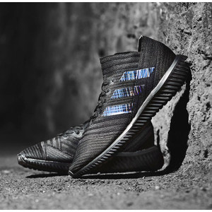 Adidas/阿迪达斯 2015Q3SP-IKG11