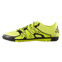 Adidas/阿迪达斯 2015Q3SP-IKG11