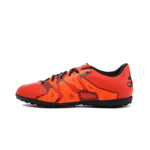 Adidas/阿迪达斯 2015Q3SP-IKG11