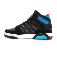 Adidas/阿迪达斯 2015Q1NE-ISH41