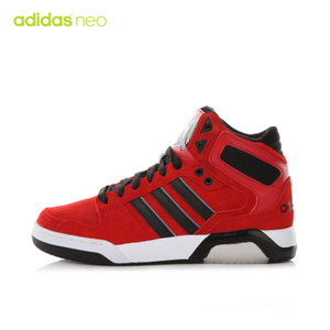 Adidas/阿迪达斯 2015Q1NE-ISH41