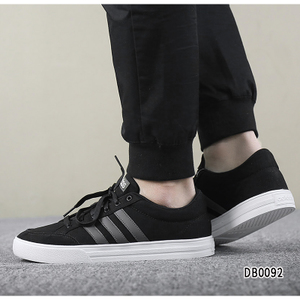 Adidas/阿迪达斯 2015Q1NE-ISH41