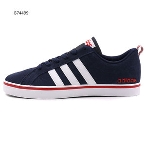 Adidas/阿迪达斯 2015Q1NE-GJV43