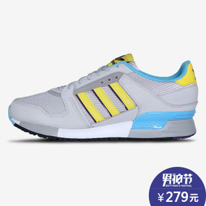 Adidas/阿迪达斯 2015Q1NE-GJV43