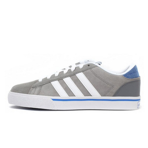 Adidas/阿迪达斯 2015Q1NE-GJV43