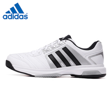 Adidas/阿迪达斯 2015Q1NE-GJV43