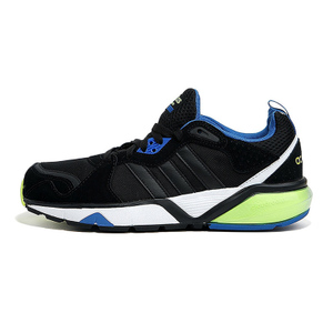 Adidas/阿迪达斯 2015Q1NE-GJV43