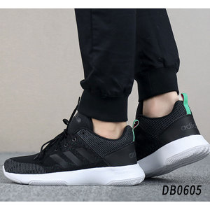 Adidas/阿迪达斯 2015Q1SP-JKD51