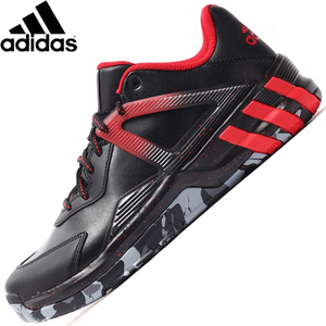 Adidas/阿迪达斯 2015Q1SP-JKD51