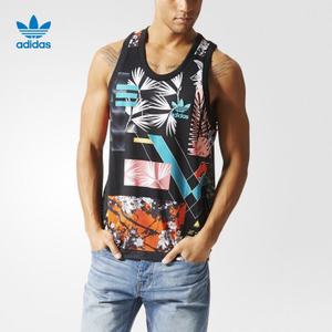 Adidas/阿迪达斯 AJ7843