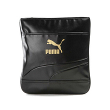 Puma/彪马 07386701