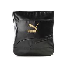 Puma/彪马 07386701