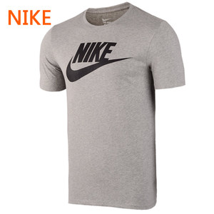 Nike/耐克 696708-064