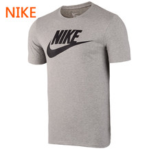 Nike/耐克 696708-064