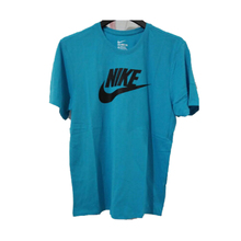 Nike/耐克 696708-418