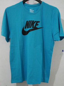 Nike/耐克 696708-418