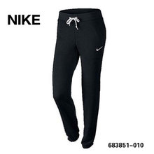 Nike/耐克 683851-010