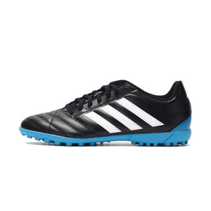 Adidas/阿迪达斯 2015Q3SP-ILQ38