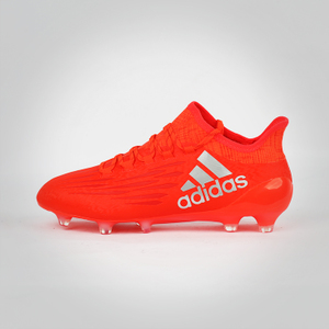 Adidas/阿迪达斯 2015Q3SP-ILQ38