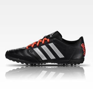 Adidas/阿迪达斯 2015Q3SP-ILQ38