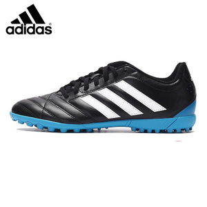 Adidas/阿迪达斯 2015Q3SP-ILQ38