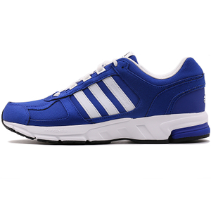 Adidas/阿迪达斯 2013Q4SP-AU363