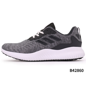 Adidas/阿迪达斯 2013Q4SP-AU363