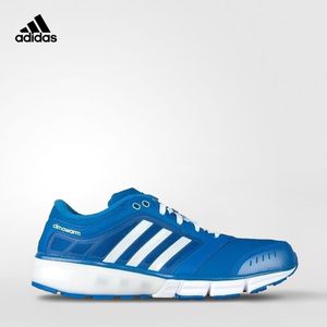 Adidas/阿迪达斯 2013Q4SP-AU363