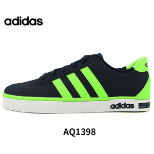 Adidas/阿迪达斯 2016Q1NE-DA005