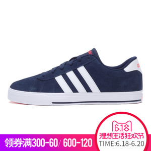 Adidas/阿迪达斯 2016Q1NE-DA005