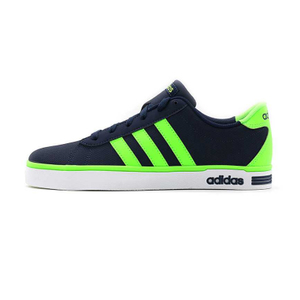 Adidas/阿迪达斯 2016Q1NE-DA005