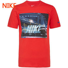 Nike/耐克 739337-657