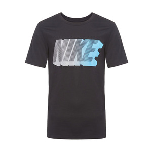 Nike/耐克 739346-011