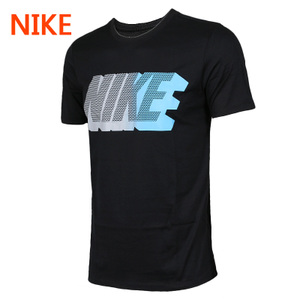 Nike/耐克 739346-011