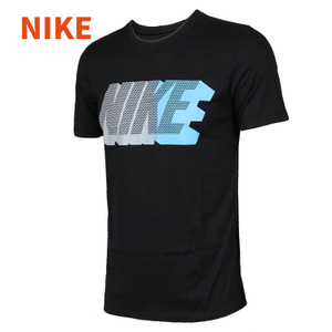 Nike/耐克 739346-011