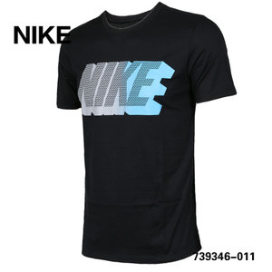 Nike/耐克 739346-011