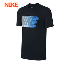 Nike/耐克 739346-011