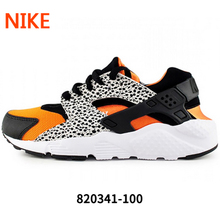 Nike/耐克 2016Q2820341