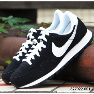 Nike/耐克 580596