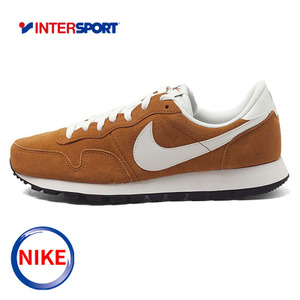 Nike/耐克 580596