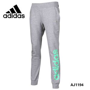 Adidas/阿迪达斯 AJ1194