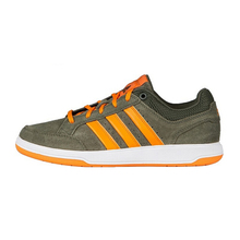 Adidas/阿迪达斯 2015Q1SP-ILE12